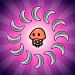 Download Little Hero: Monster War MOD APK v1.134 (Dinheiro Infinito)