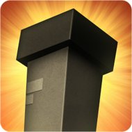Download Little Inferno 1.2.2