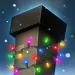 Download Little Inferno v2.0.3.7 Apk Mod (Dinheiro Infinito)