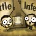 Download Little Inferno v2.0.3.7 MOD APK – DINHEIRO INFINITO