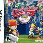 little-league-world-series-baseball-2008