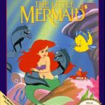 Download Little Mermaid, The (NES)