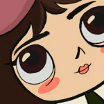 Download Little Misfortune MOD APK v2.5 (Full Apk)
