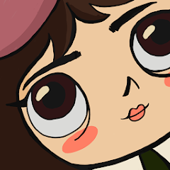 Download Little Misfortune MOD APK v2.5 (Full Apk)