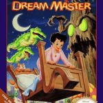 Download Little Nemo - The Dream Master [T-Swed] (NES)