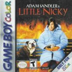 little-nicky