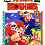 little-ninja-brothers