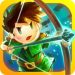 Download Little Raiders: Robin's Revenge 1.0.3