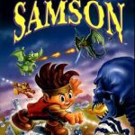 Download Little Samson (NES)