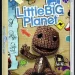 littlebigplanet