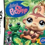 littlest-pet-shop-jungle