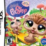 Download Littlest Pet Shop - Spring (US)