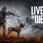 Download Live or Die 2 Survival Pro v0.5.91 MOD APK – MEGA MODIFICADO