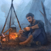 Download Live or Die: Survival MOD APK v0.7.1 (Free Craft/Dinheiro Dinheiro)