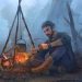 Download Live or Die: Survival (MOD, Free Craft) 0.7.1