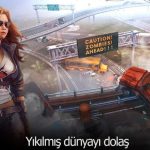 live-or-die-survival-pro-v0-4-2-mod-apk-mega-modificado