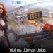 live-or-die-survival-pro-v0-4-2-mod-apk-mega-modificado