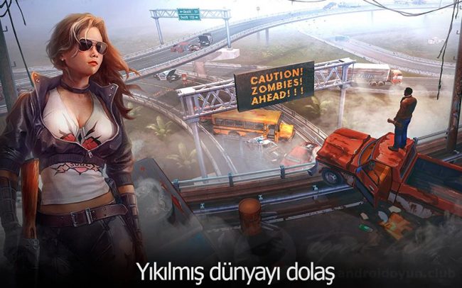 Download Live or Die Survival Pro v0.4.2 MOD APK – MEGA MODIFICADO