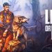 Download Live or Die Survival Pro v0.4.3.5 MOD APK [Dinheiro Infinito]