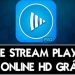 Download Live Stream Player Pro v4.35 APK– Melhor aplicativo de Tv Online no Android.