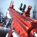Download Living Dead City (MOD, unlimited money) 1.2