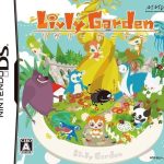 Download Livly Garden (JP)(BAHAMUT)
