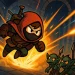 Download Loadout Warrior MOD APK v3.1.3 (Dinheiro Infinito)