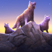lobo-simulador-lone-wolf-mod-apk-v1-0-4-3-dinheiro-infinito