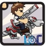 Download LOC - Lock on Cannon BETA 0.3.19