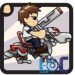 Download LOC - Lock on Cannon BETA 0.3.19