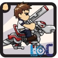 Download LOC - Lock on Cannon BETA 0.3.19