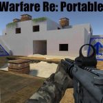 local-warfare-re-portable-v1-8f7-mod-apk-dinheiro-infinito