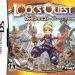 lock-s-quest-shinmai-arkinia-no-hyakunichi-sensou-jp-bahamut
