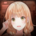 locker-of-death-anime-horror-girlfriend-game-mod-apk-v2-1-6-premium