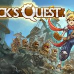 locks-quest-v1-0-484-full-apk-versao-completa