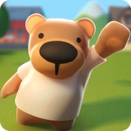 Download Loco Loco (MOD, Unlmited Gold/Stars) 1.18
