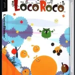 locoroco