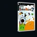 locoroco-2