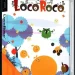 locoroco