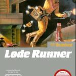 lode-runner-1