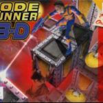 Download Lode Runner 3-D