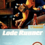 lode-runner-t-port