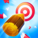 Download Log Thrower (MOD, Unlimited Money) 1.2.5