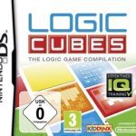 Download Logic Cubes