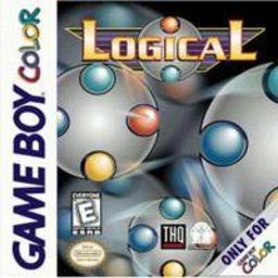 Download Logical