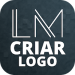 Download Logo Maker Premium MOD APK v43.62 (Desbloqueado)