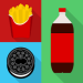 Download Logo Quiz (MOD, Unlimited Hints) 33.6