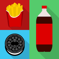 Download Logo Quiz (MOD, Unlimited Hints) 33.6
