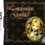 Download Londonian Gothics - Meikyuu No Lolita