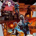Download Lone Ranger, The (NES)